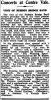 Todmorden & District News 29 Jun 1934